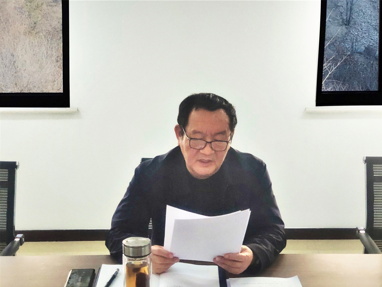 九游老哥J9俱乐部官网 - J9俱乐部老哥交流社区