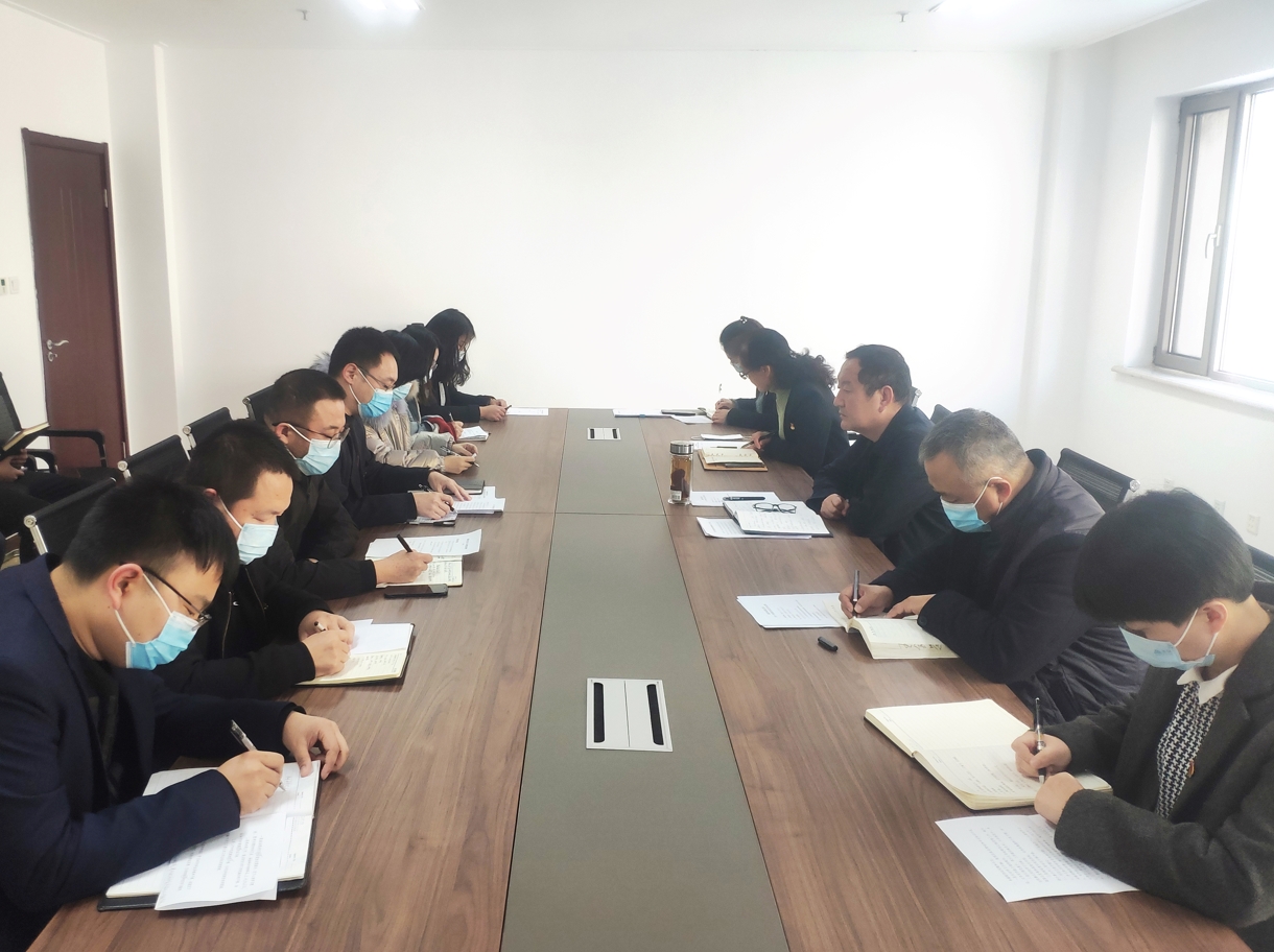九游老哥J9俱乐部官网 - J9俱乐部老哥交流社区