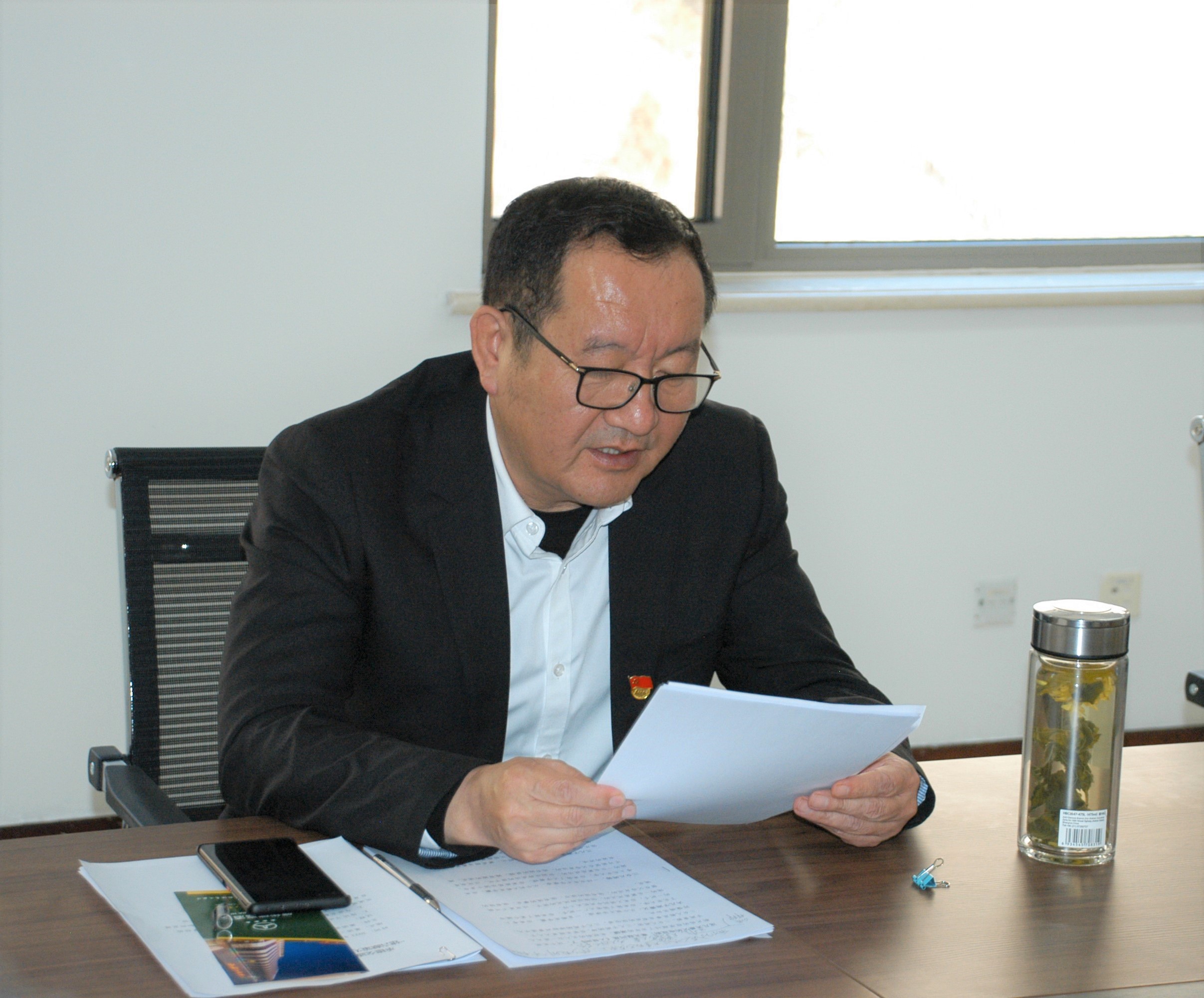 九游老哥J9俱乐部官网 - J9俱乐部老哥交流社区