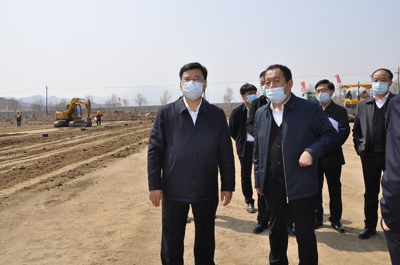 九游老哥J9俱乐部官网 - J9俱乐部老哥交流社区