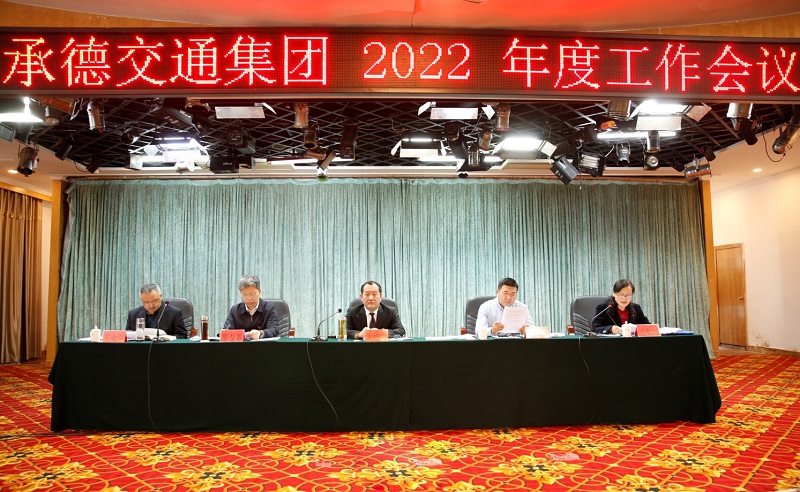 九游老哥J9俱乐部官网 - J9俱乐部老哥交流社区