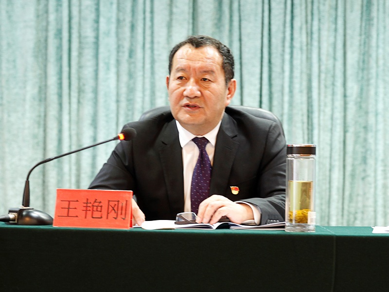 九游老哥J9俱乐部官网 - J9俱乐部老哥交流社区