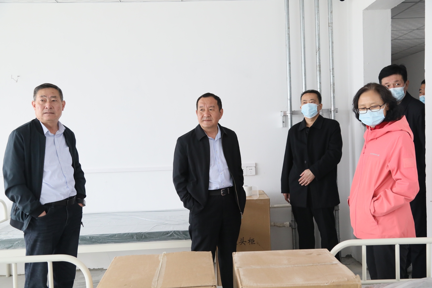 九游老哥J9俱乐部官网 - J9俱乐部老哥交流社区