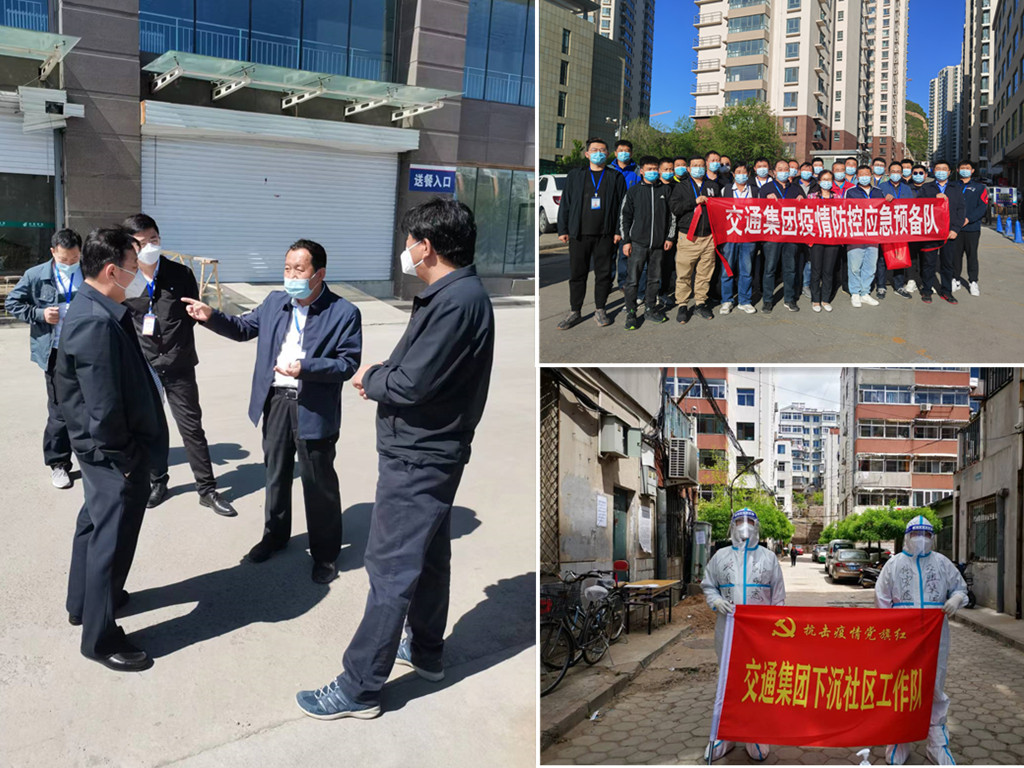 九游老哥J9俱乐部官网 - J9俱乐部老哥交流社区