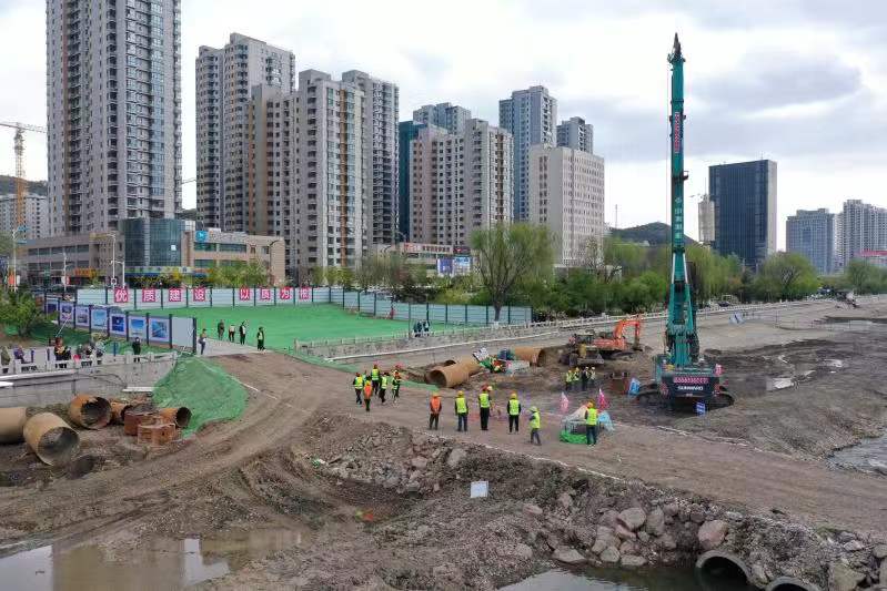 九游老哥J9俱乐部官网 - J9俱乐部老哥交流社区