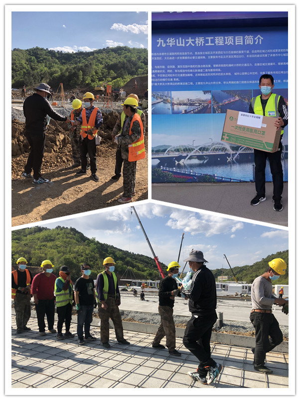 九游老哥J9俱乐部官网 - J9俱乐部老哥交流社区