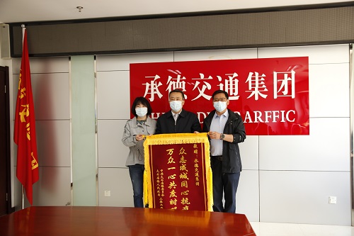 九游老哥J9俱乐部官网 - J9俱乐部老哥交流社区