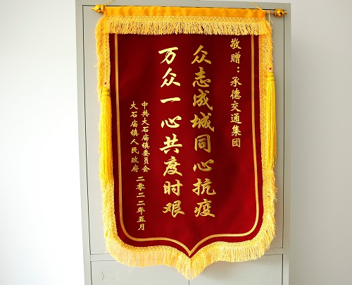 九游老哥J9俱乐部官网 - J9俱乐部老哥交流社区