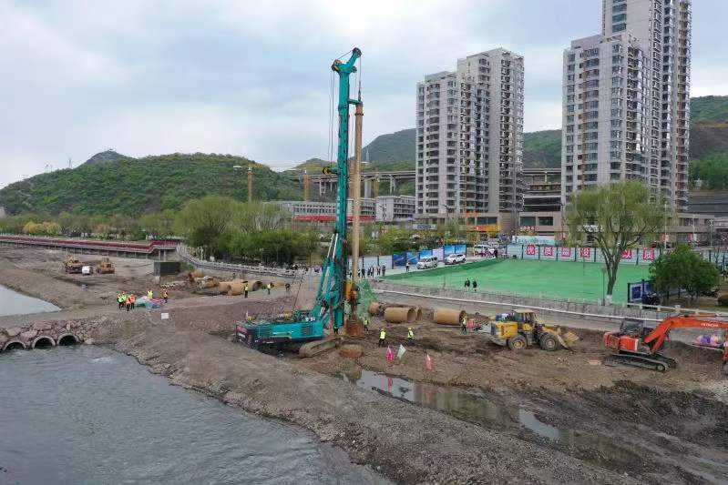 九游老哥J9俱乐部官网 - J9俱乐部老哥交流社区