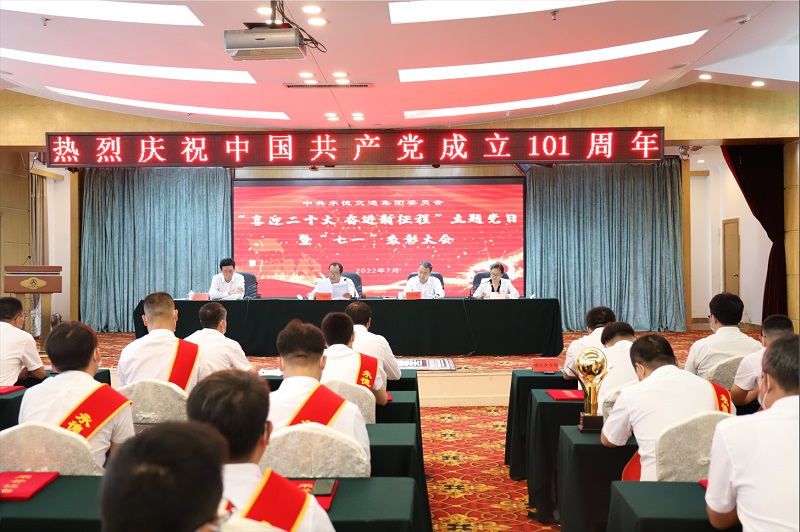 九游老哥J9俱乐部官网 - J9俱乐部老哥交流社区