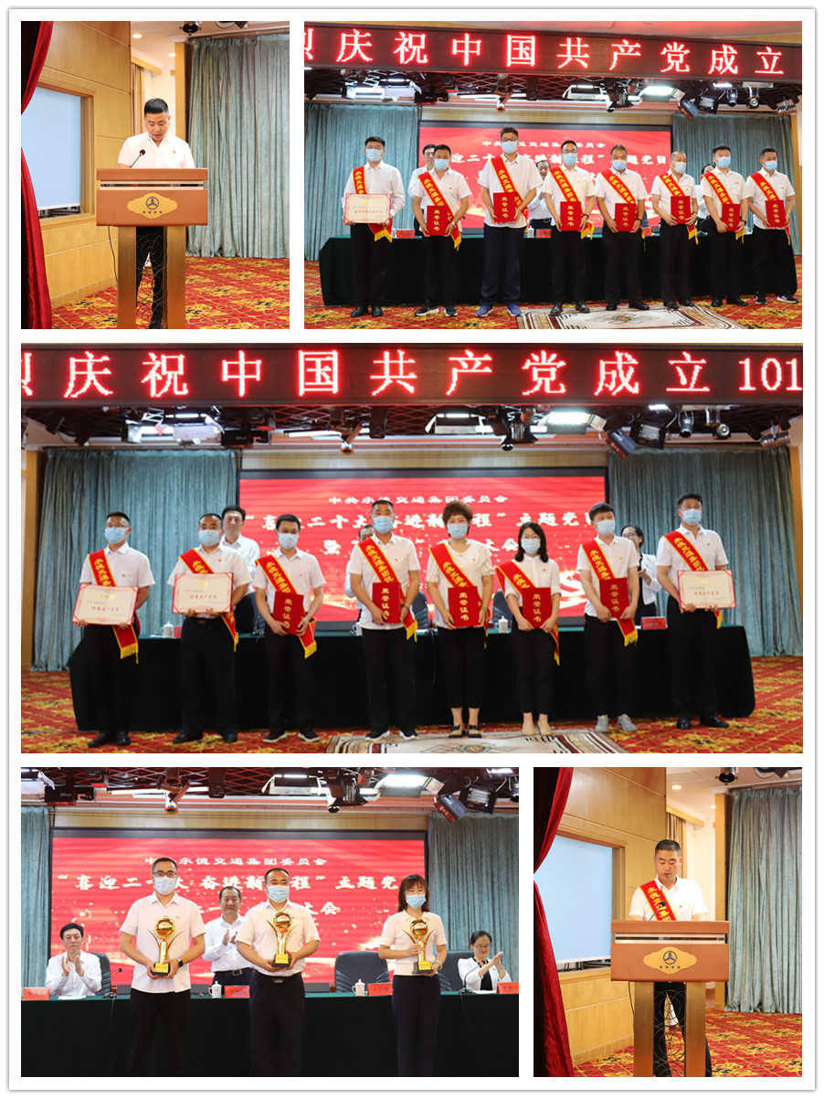 九游老哥J9俱乐部官网 - J9俱乐部老哥交流社区