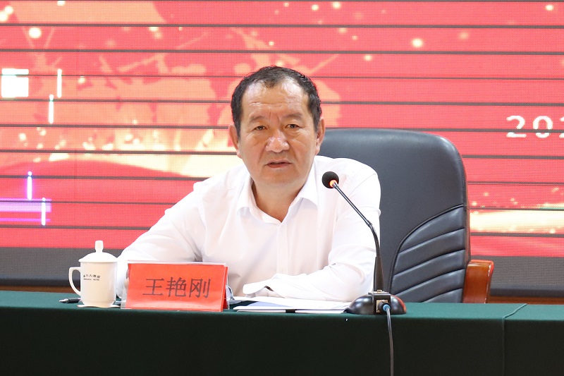 九游老哥J9俱乐部官网 - J9俱乐部老哥交流社区