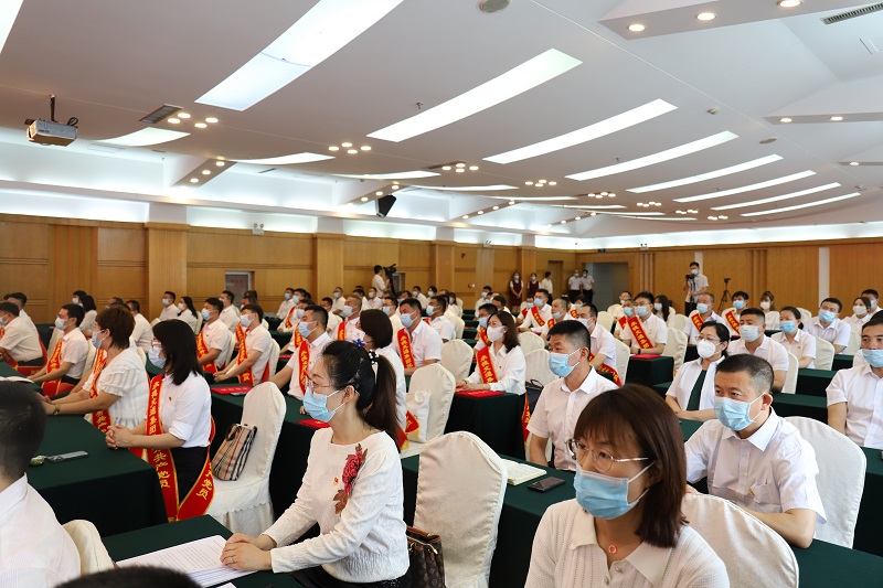 九游老哥J9俱乐部官网 - J9俱乐部老哥交流社区