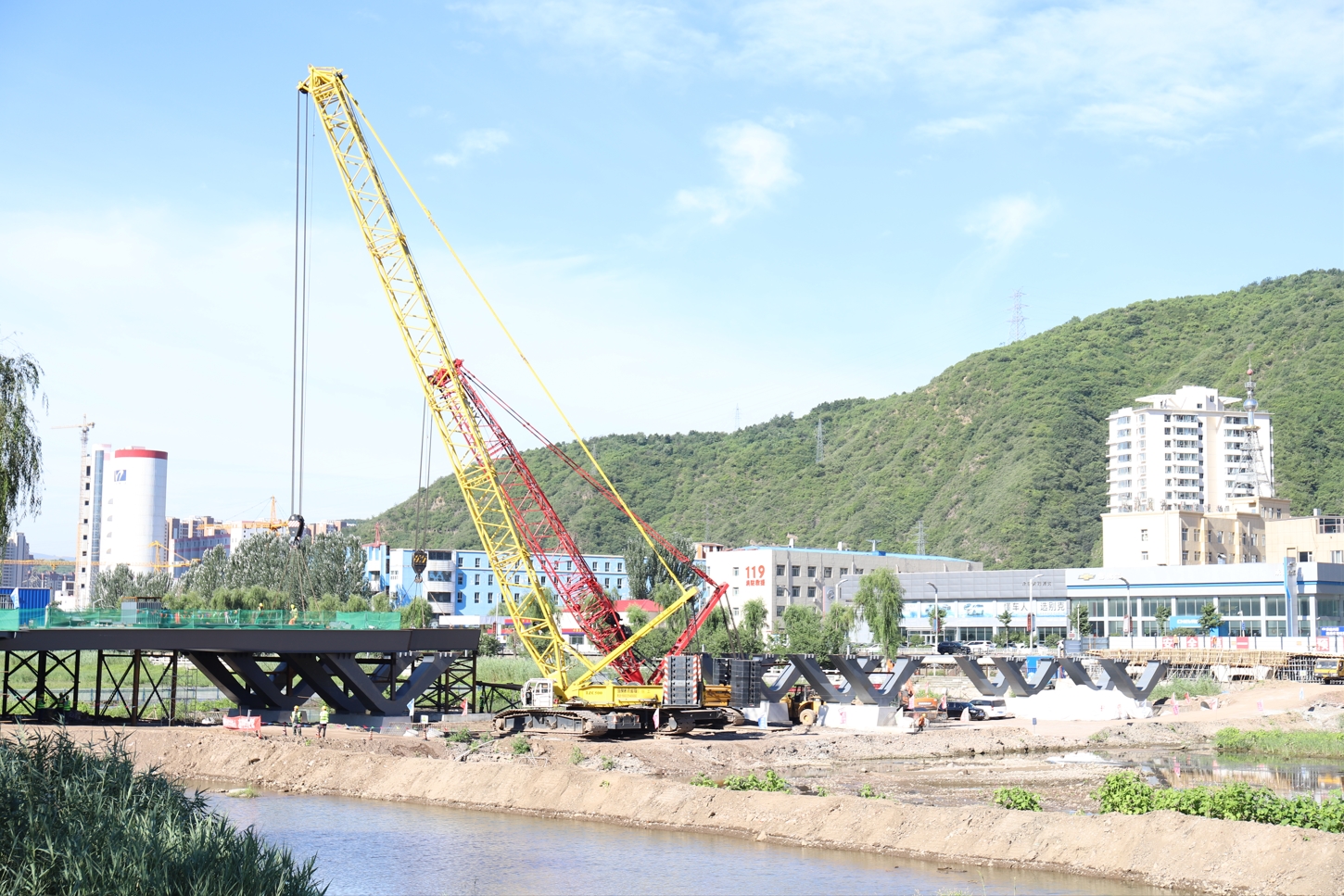 九游老哥J9俱乐部官网 - J9俱乐部老哥交流社区